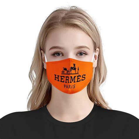 hermes paris face mask price|hermes lipstick usa.